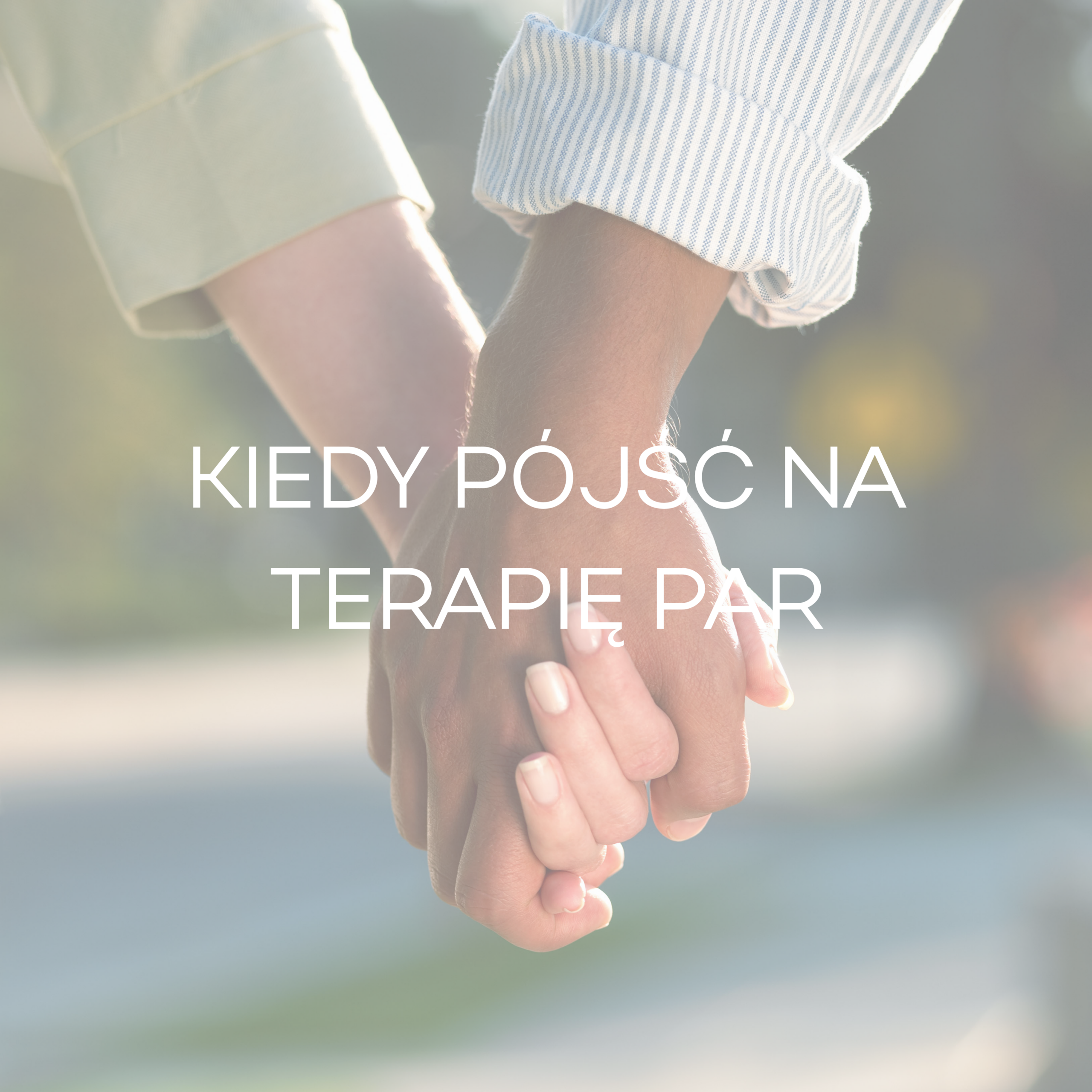 Gabinet psychoterapii Miękki Grunt w Warszawie